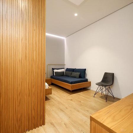 H&M Hotel Vlore Bagian luar foto